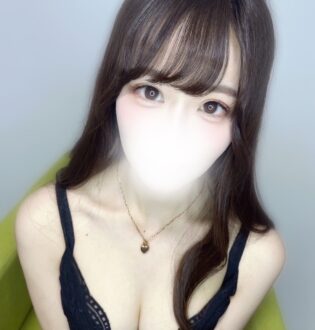 sirena (シレーナ) こころ