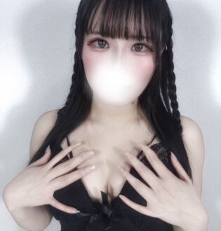 sirena (シレーナ) きき