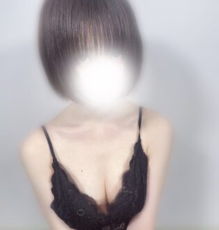 sirena (シレーナ) うた