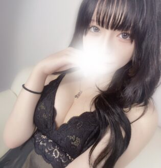sirena (シレーナ) える