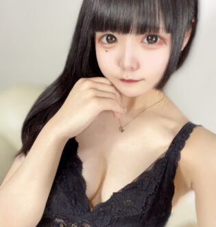 sirena (シレーナ) しの