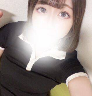 sirena (シレーナ) まお