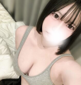 sirena (シレーナ) あん
