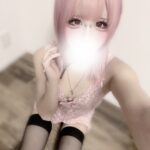 sirena (シレーナ) まな