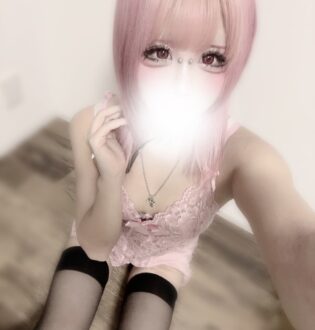sirena (シレーナ) まな