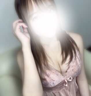 sirena (シレーナ) かえで