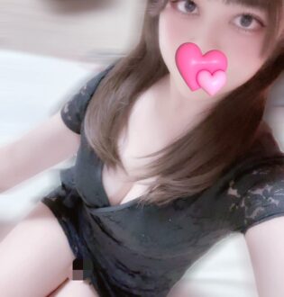 sirena (シレーナ) あんな