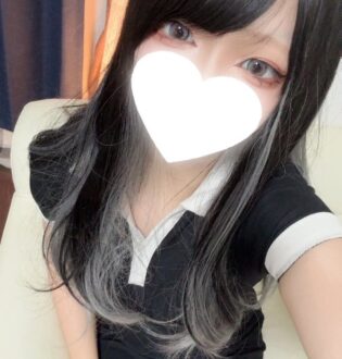 sirena (シレーナ) りぜ