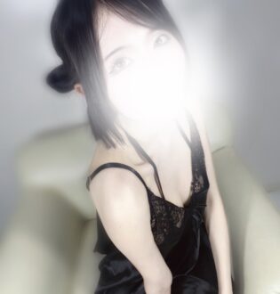 sirena (シレーナ) みるく