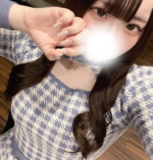 sirena (シレーナ) るか