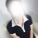 sirena (シレーナ) めぐ