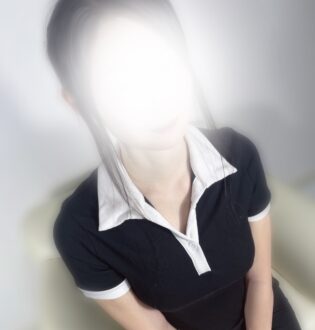 sirena (シレーナ) めぐ