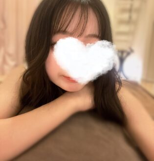 sirena (シレーナ) わかな