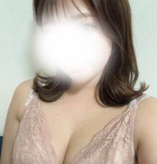 sirena (シレーナ) さえ