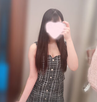 sirena (シレーナ) みお