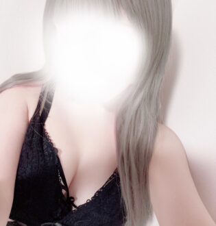 sirena (シレーナ) かのん