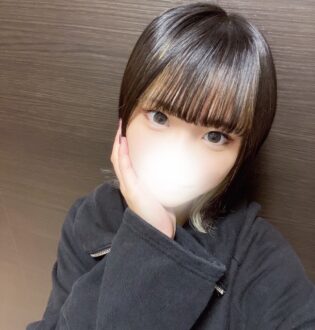 sirena (シレーナ) にな