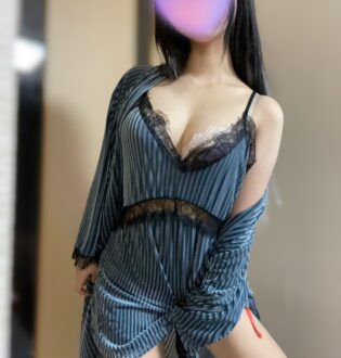 sirena (シレーナ) りおな