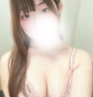 sirena (シレーナ) ここな