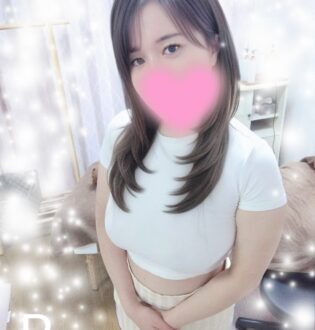 pure (ピュア) せな