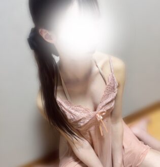 sirena (シレーナ) さくら