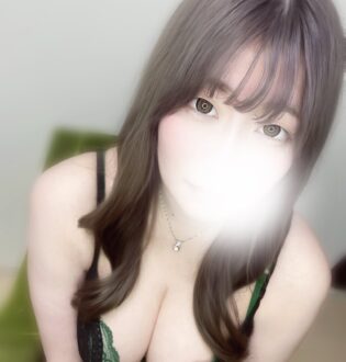 sirena (シレーナ) ゆうき