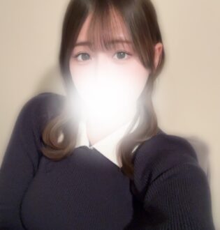 sirena (シレーナ) ななせ