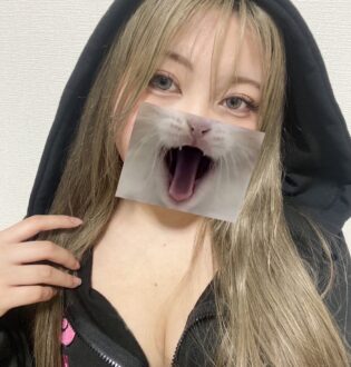 sirena (シレーナ) せいら