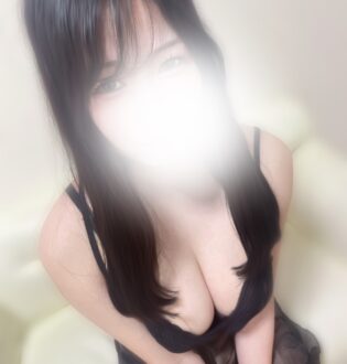 sirena (シレーナ) なの