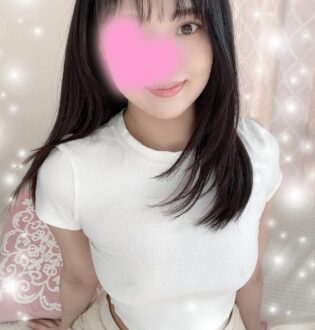 pure (ピュア) れいか