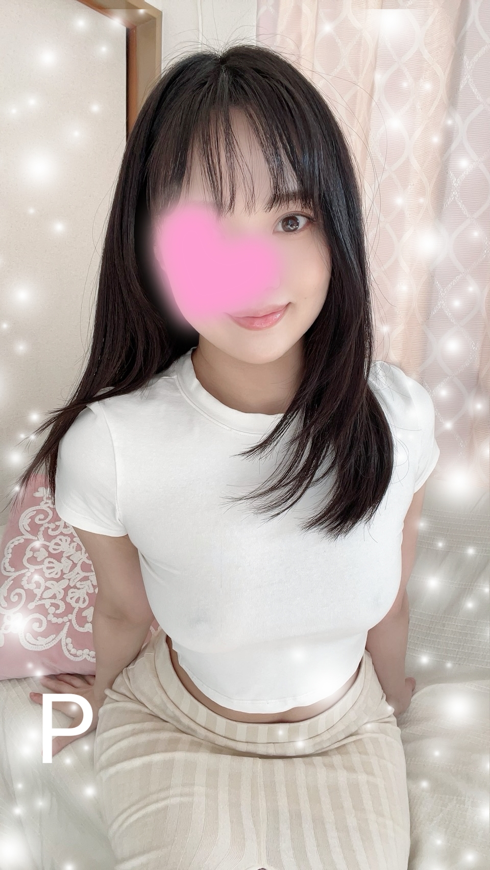 pure (ピュア) れいか