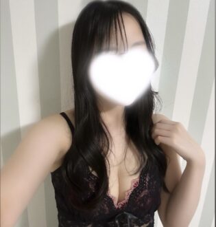 sirena (シレーナ) きほ