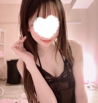 sirena (シレーナ) ひな