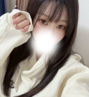 sirena (シレーナ) せい