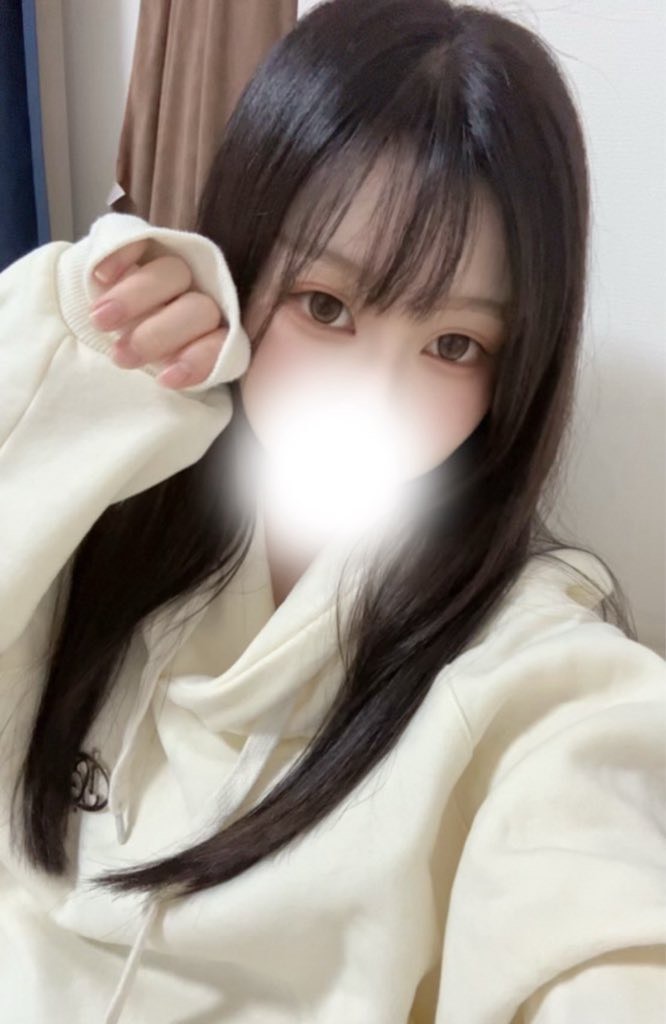 sirena (シレーナ) せい