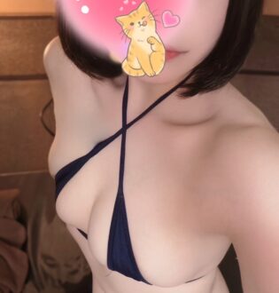Amorous (アマラス) ひな