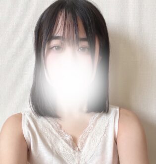 Cielo (シエロ) あまね