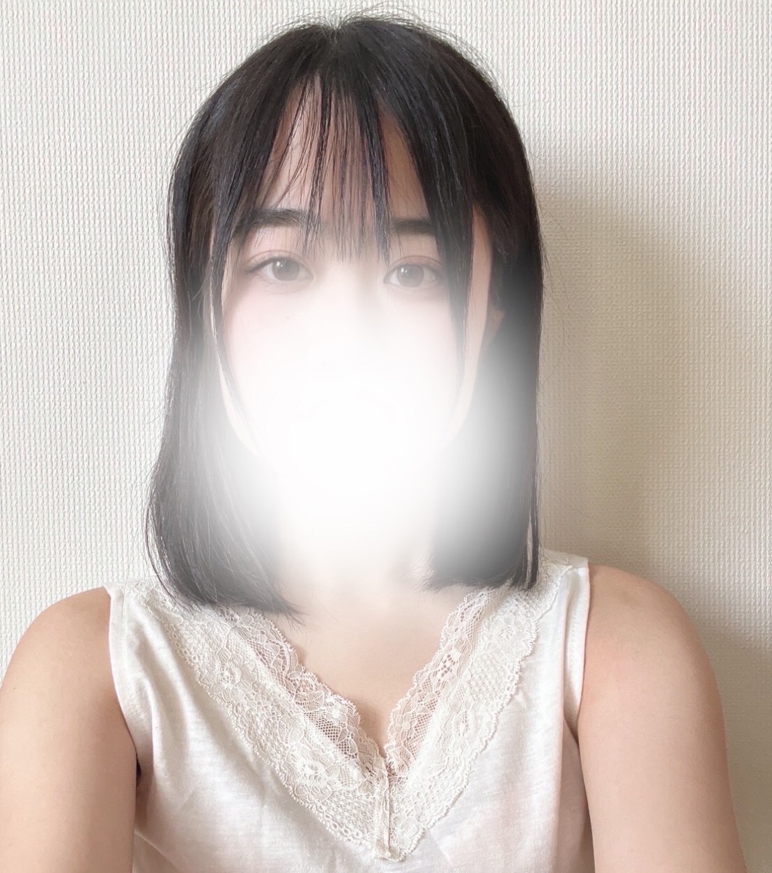 Cielo (シエロ) あまね