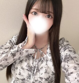 sun flower (サンフラワー) みる