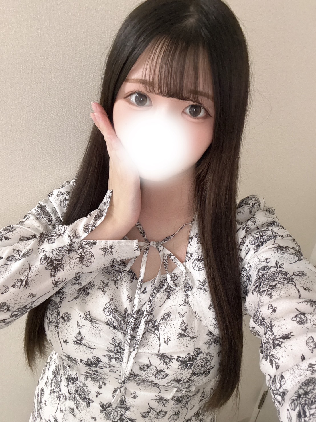 sun flower (サンフラワー) みる