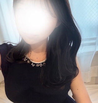CuCue (キュキュ) さとみ