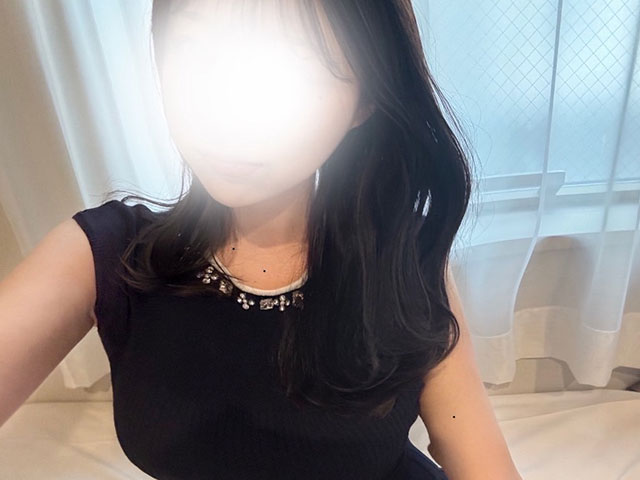 CuCue (キュキュ) さとみ