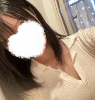 Samantha Doll (サマンサドール) 天羽おとは