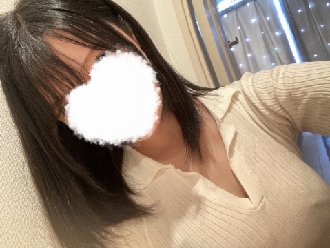 Samantha Doll (サマンサドール) 天羽おとは