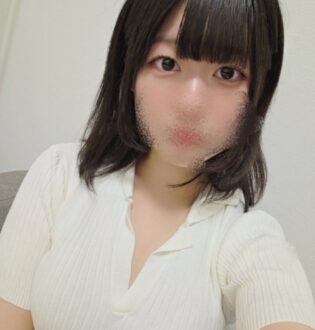 Samantha Doll (サマンサドール) 西野もえ