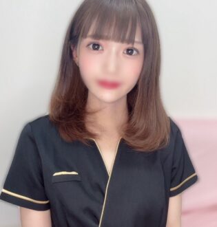 Samantha Doll (サマンサドール) 三上さら