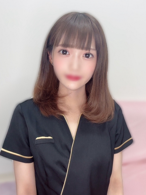 Samantha Doll (サマンサドール) 三上さら