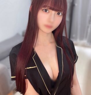 Samantha Doll (サマンサドール) 卯月かれん