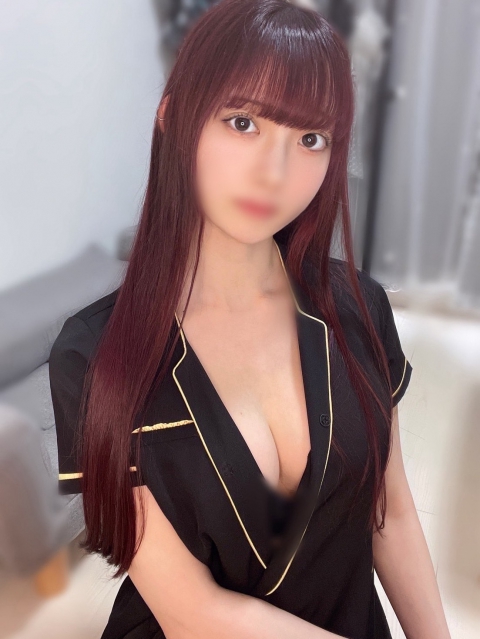 Samantha Doll (サマンサドール) 卯月かれん