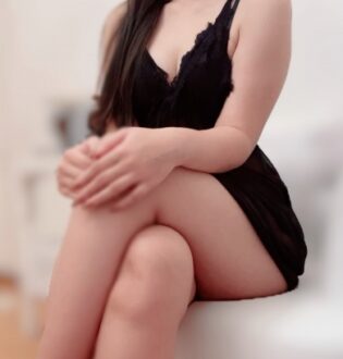 Sorire (スリール) 桜井なな